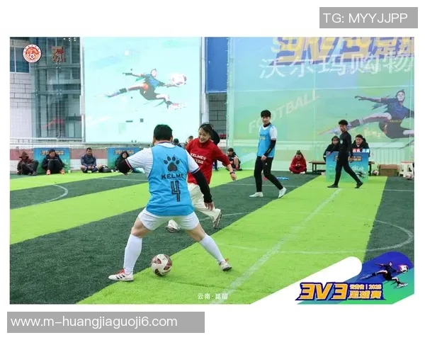 两会期间足球热潮涌动体育与政治交融共谋发展新篇章