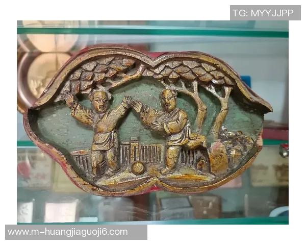 古代足球蹴鞠的起源与发展探讨及其对现代足球的影响分析