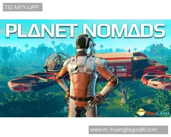 实况足球键位解析与技巧分享助你提升游戏水平的全面指南