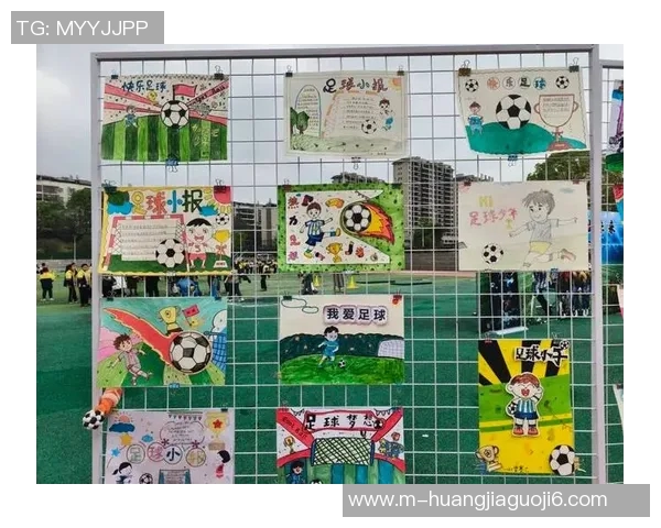 掌握足球招式的技巧与策略提升你的球场表现与竞技水平