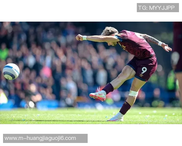 足球天外飞仙之传奇进球背后的故事与激情