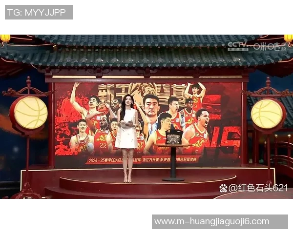 CBA精彩对决浙江方兴渡迎战北京北汽争夺季后赛名额