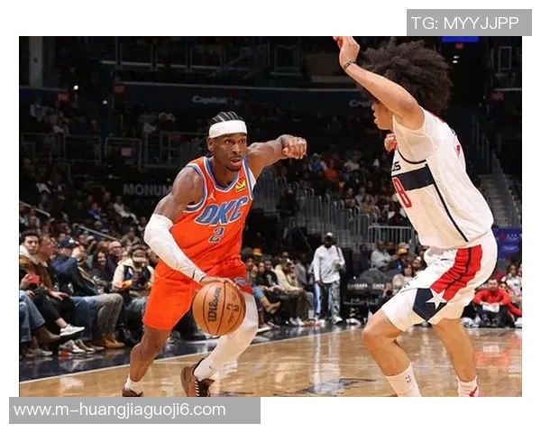 奇才与火箭激战正酣球迷期待精彩对决与惊喜表现